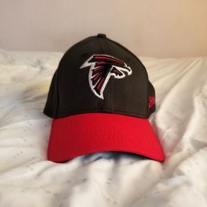 Atlanta Falcons Hat